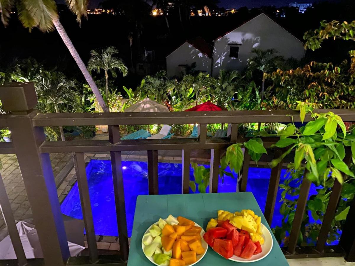 Hoi An Four Seasons Villa Экстерьер фото